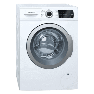 Hanönü Çamaşır Makinesi Electrolux Servisi
